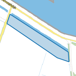 Perceel ANA01-M-1657