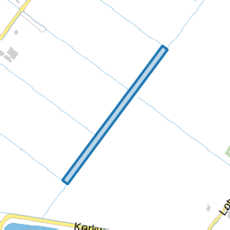 Perceel ANA01-M-1658