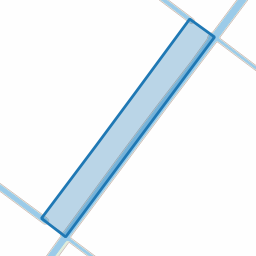 Perceel ANA01-M-1661