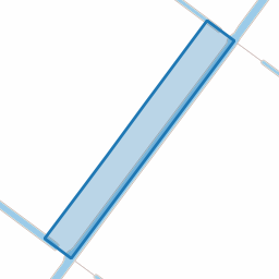 Perceel ANA01-M-1667