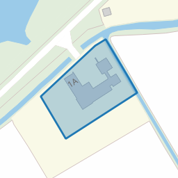 Perceel ANA01-M-1670