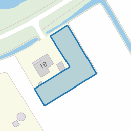 Perceel ANA01-M-1672