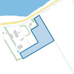 Perceel ANA01-M-1673