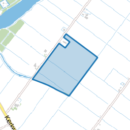 Perceel ANA01-M-1675