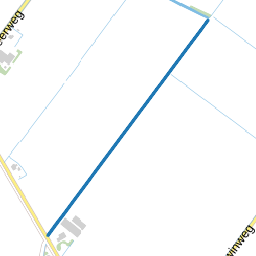 Perceel ANA01-M-1677