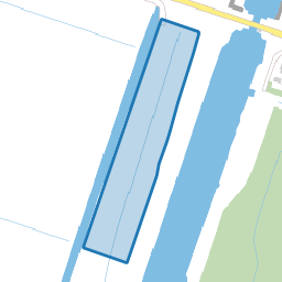 Perceel ANA01-M-1678