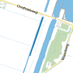 Perceel ANA01-M-1679