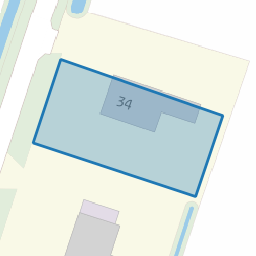 Perceel ANA01-M-1682