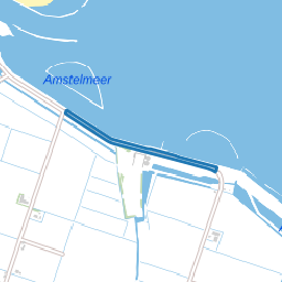 Perceel ANA01-M-1685