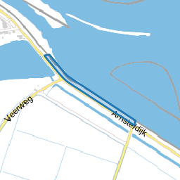 Perceel ANA01-M-1688