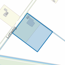 Perceel ANA01-M-1695