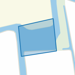 Perceel ANA01-M-1701