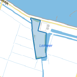 Perceel ANA01-M-1702