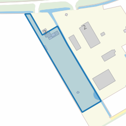 Perceel ANA01-M-1703