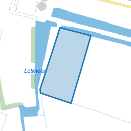 Perceel ANA01-M-1706