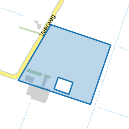 Perceel ANA01-M-1708