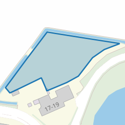 Perceel ANA01-M-1709