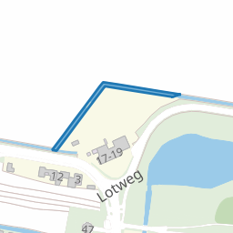 Perceel ANA01-M-1711