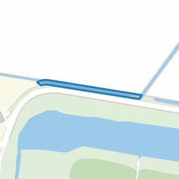 Perceel ANA01-M-1715