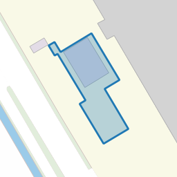 Perceel ANA01-M-1717