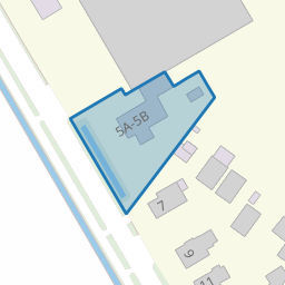 Perceel ANA01-M-1718