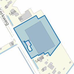 Perceel ANA01-M-1719