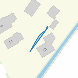 Perceel ANA01-M-1720