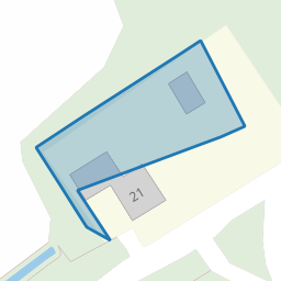 Perceel ANA01-M-1724