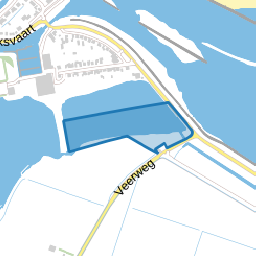 Perceel ANA01-M-1725