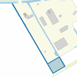 Perceel ANA01-M-1728