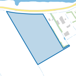 Perceel ANA01-M-1729