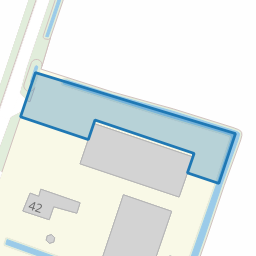 Perceel ANA01-M-1730