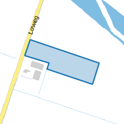 Perceel ANA01-M-1731