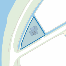 Perceel ANA01-M-1734