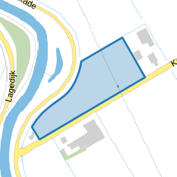 Perceel ANA01-M-1735