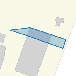 Perceel ANA01-M-1736