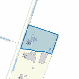 Perceel ANA01-M-1737