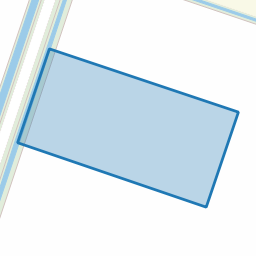 Perceel ANA01-M-1739