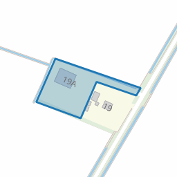 Perceel ANA01-M-1744