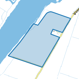 Perceel ANA01-M-1745