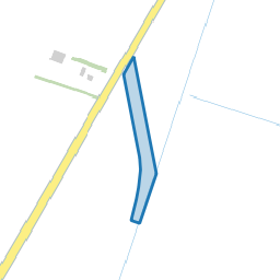 Perceel ANA01-M-1746