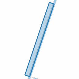 Perceel ANA01-M-1747