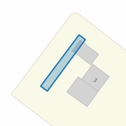 Perceel ANA01-M-1748