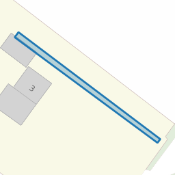 Perceel ANA01-M-1750