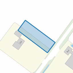 Perceel ANA01-M-1751