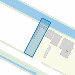 Perceel ANA01-M-1754