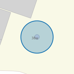 Perceel ANA01-M-1756