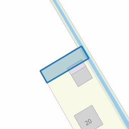 Perceel ANA01-M-1758