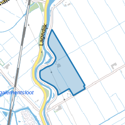 Perceel ANA01-M-1759