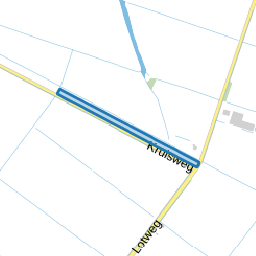 Perceel ANA01-M-1767